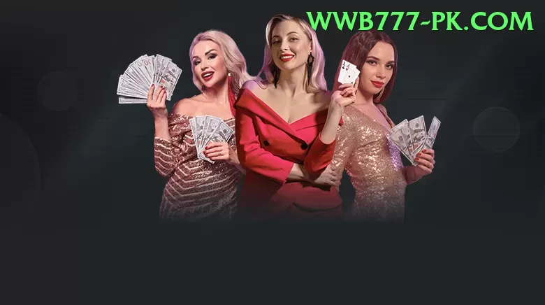 Cloudbet Pakistan Gaming Super Screenshot 2