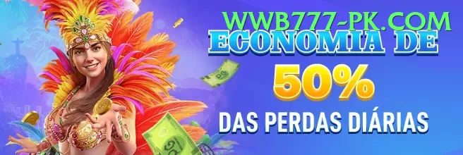 craps Game Master v3.8.3 Screenshot 1