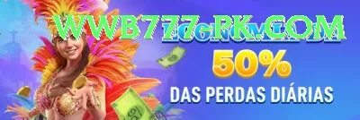 craps - Premium Edition v5.3.1 Screenshot 2 - 4