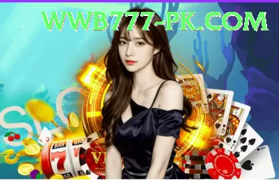 F6 Game Slot Machine Gold Screenshot 1 - 3