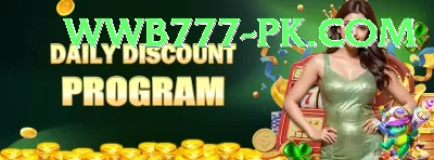 GOLO789 Live Casino Master Screenshot 4 - 6