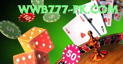 Jeeto88 Master - Win Real PKR Screenshot 3 - 5