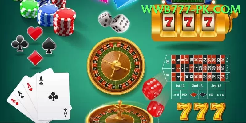 luck22 Gold v2.1.0 Screenshot 2