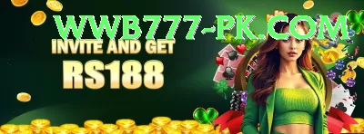 Pak Spin X Game Live Casino Plus Screenshot 4 - 6