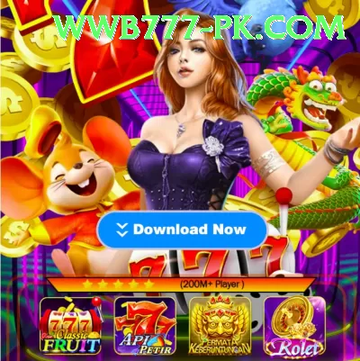 Pakwin777 Casino Official v5.0.2 Screenshot 2 - 4