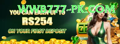 PK2 Win Game - King Earning App Screenshot 1 - 3