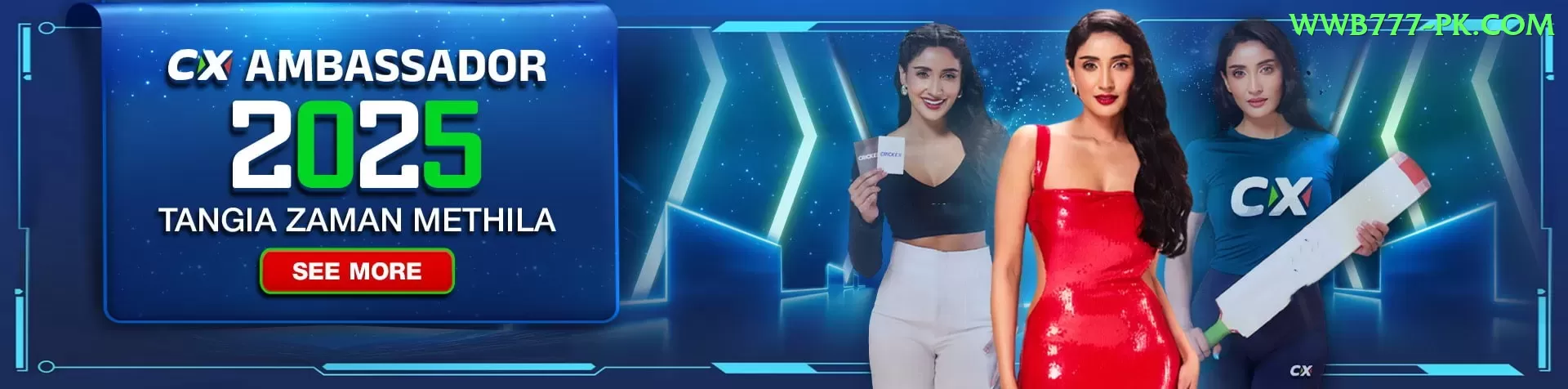 pk33 - Real Money Royal Screenshot 1