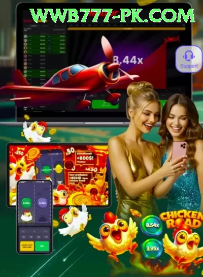 pkcasino Casino Premium v2.0.5 Screenshot 3 - 5
