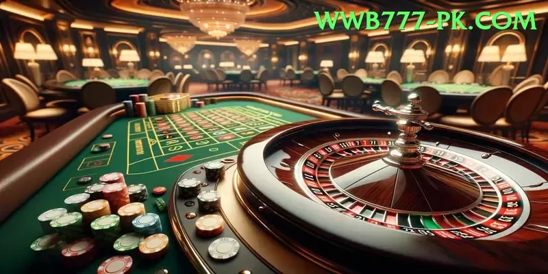 pklobo Live Casino Pro Screenshot 2