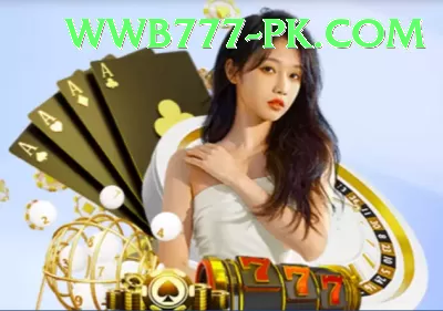 pkr67 Casino Official v2.4.0 Screenshot 2 - 4