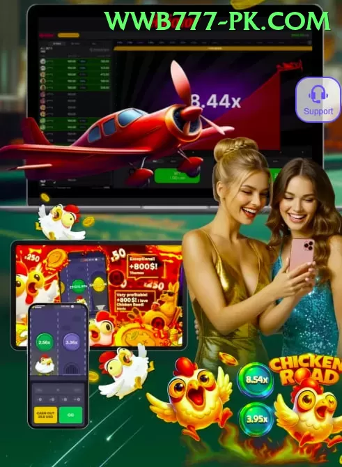 pkzlucky Casino Official v2.1.5 Screenshot 2