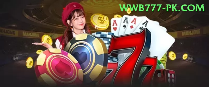 sk777 Pro Casino App Screenshot 2