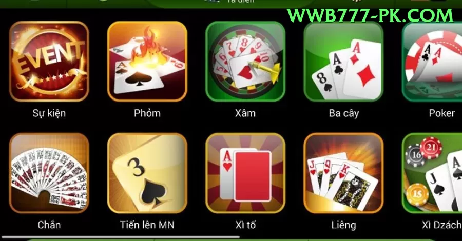 wasim Max Slots Screenshot 2