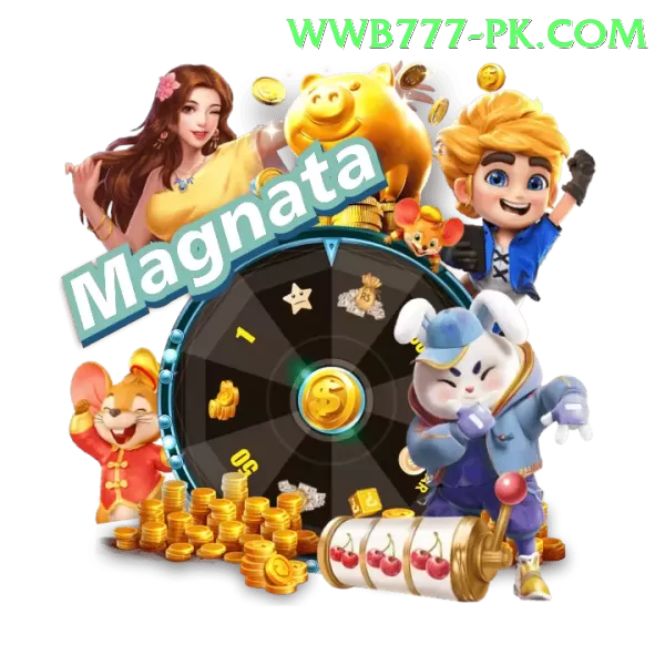 wwb777 APK Download - 2