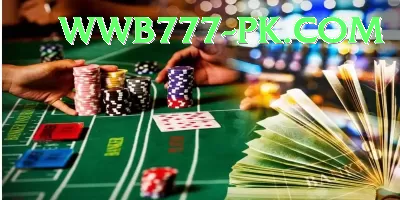 Yes008 Game Casino Official v3.0.6 Screenshot 3 - 5