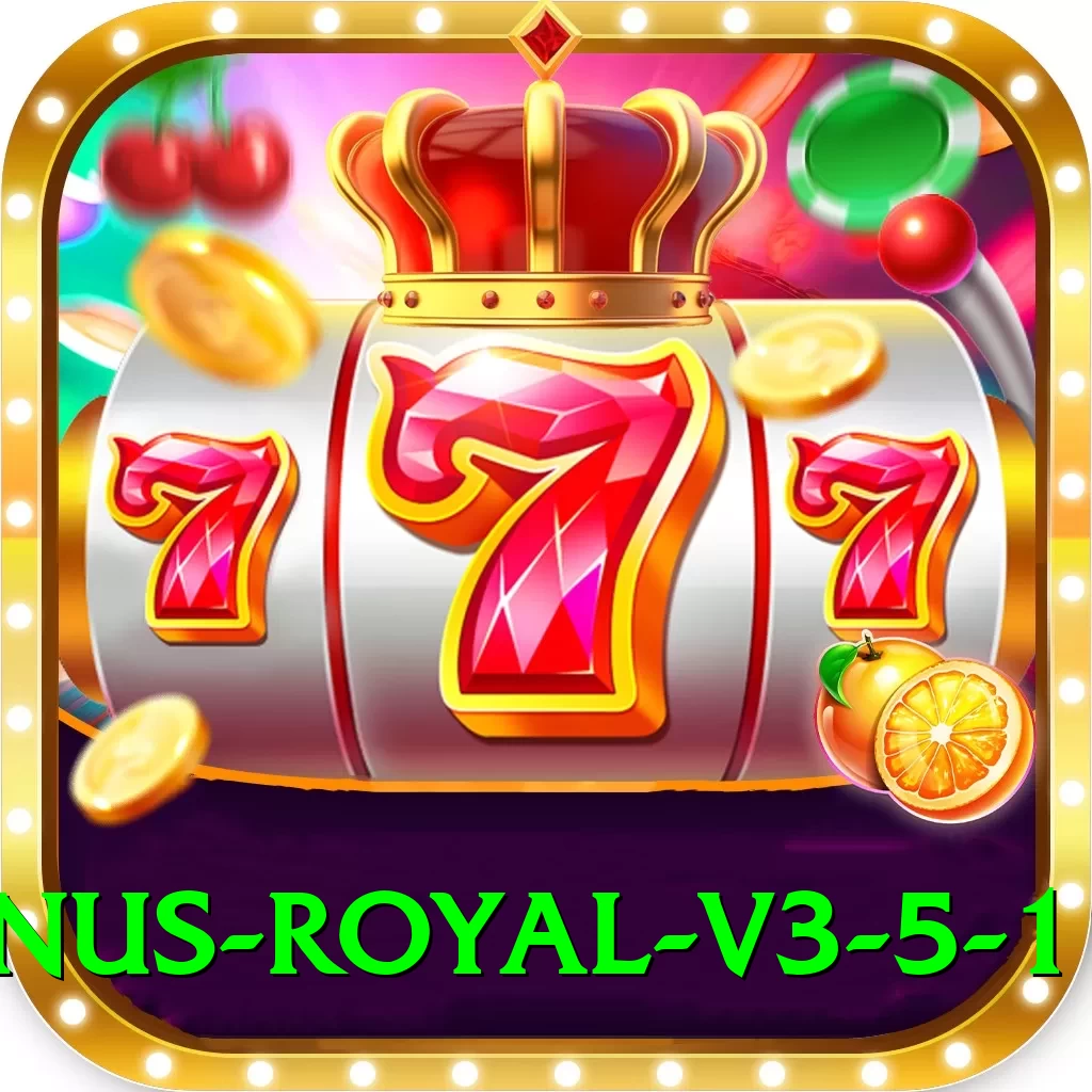 iplt20 Bonus Royal v3.5.1 - 2