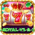 iplt20 Bonus Royal v3.5.1