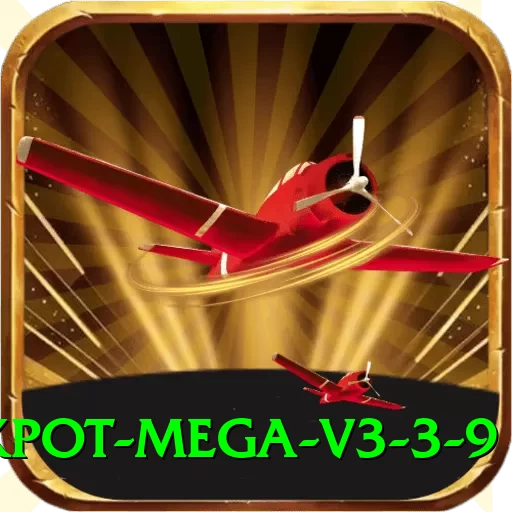 iplt20 Jackpot Mega v3.3.9 - 2