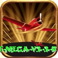 iplt20 Jackpot Mega v3.3.9