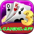 jadeja King Gaming App