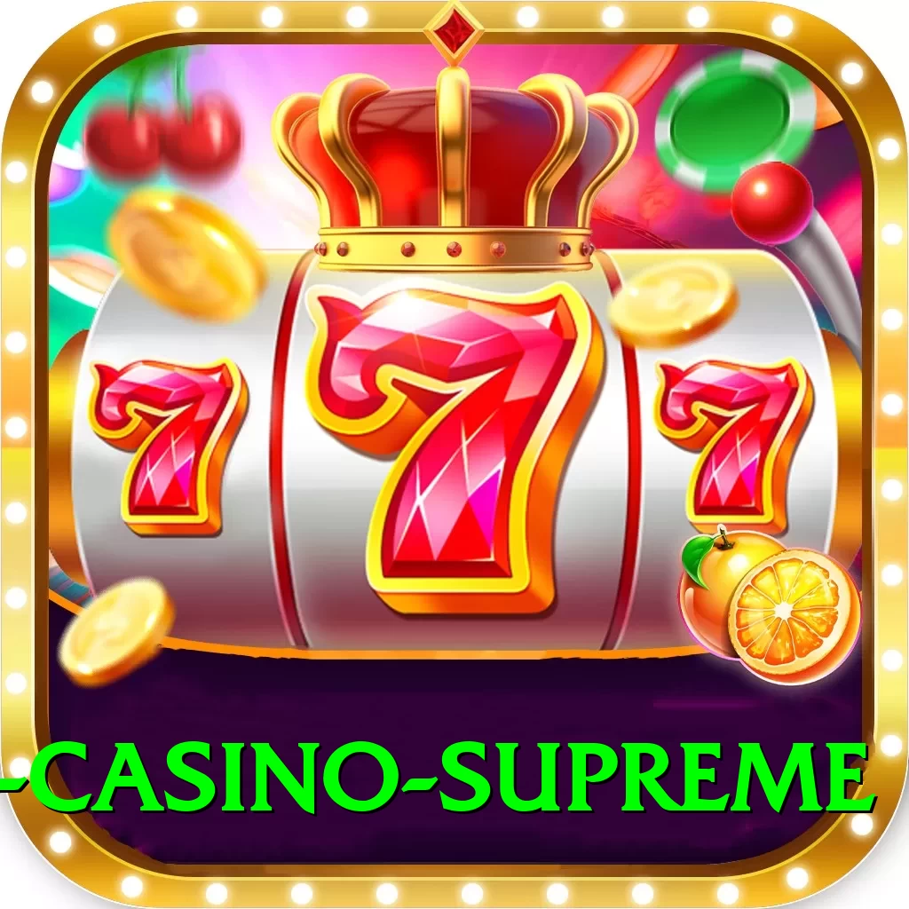jalwa99 Live Casino Supreme - 2