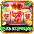 jalwa99 Live Casino Supreme