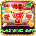 Jeekho Game - Master Earning App