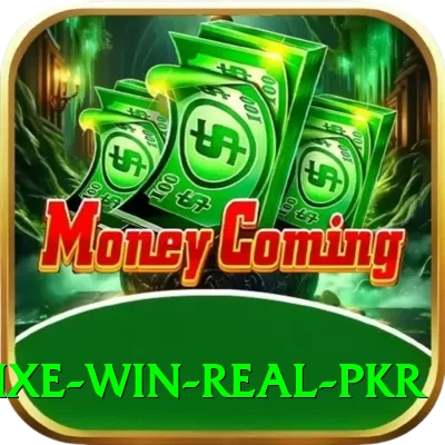Jeet 777 Deluxe - Win Real PKR - 2