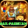 Jeeto PKR Game Max Pakistan