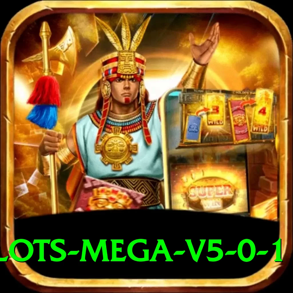 Jili 567 Slots Mega v5.0.1 - 2