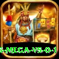 Jili 567 Slots Mega v5.0.1