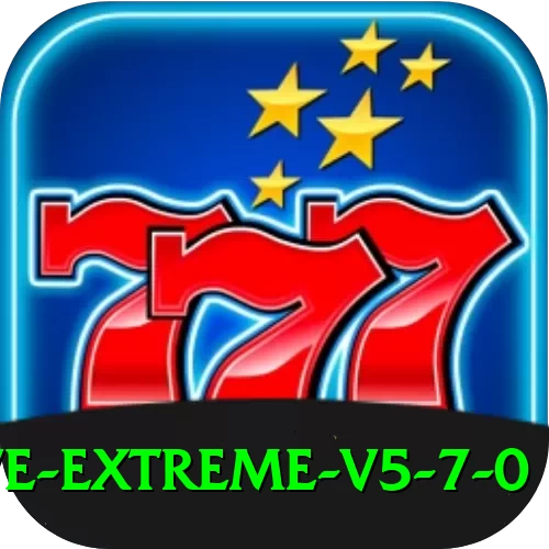 jjjt Live Extreme v5.7.0 - 2