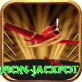 Juwa6 Champion Jackpot