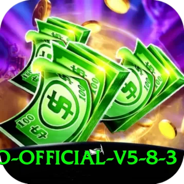 JW7 Game Casino Official v5.8.3 - 2