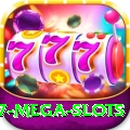 jw7 Mega Slots