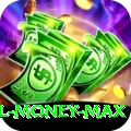 jw7 - Real Money Max