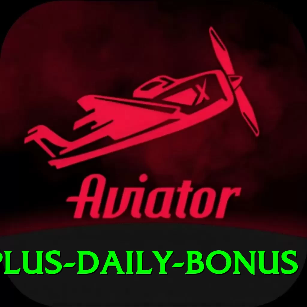 k1game Plus - Daily Bonus - 2