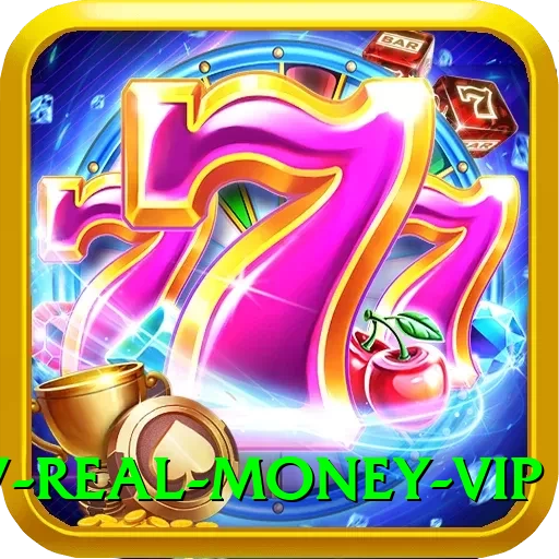Karachi 777 - Real Money VIP - 2