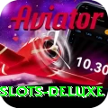 KingPK999 Game - Slots Deluxe