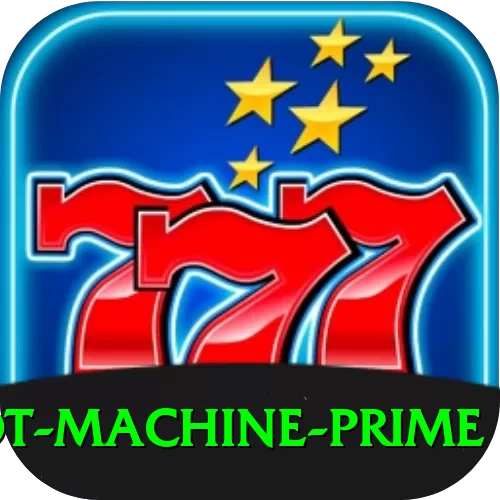 kk222 Slot Machine Prime - 2