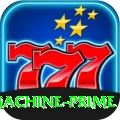 kk222 Slot Machine Prime