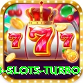 kk33 - Slots Turbo