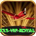 kk33 - VIP Royal