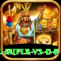 kkclub Game Super v3.0.8