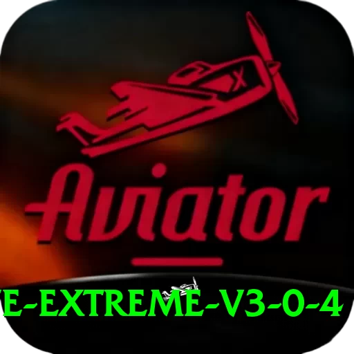 lg777 Live Extreme v3.0.4 - 2