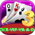lg777 Slots VIP v5.5.0