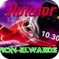Live Casino Pakistan Champion Rewards