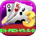 LLYY Game Earn Pro v3.2.0