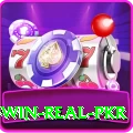 llyy Super - Win Real PKR