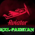 Luck Pub Game Deluxe Pakistan